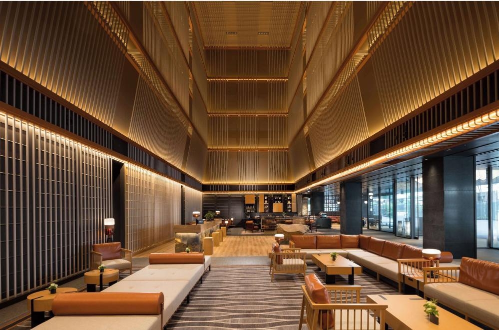 교토호텔,교토신상호텔,교토호캉스,힐튼교토