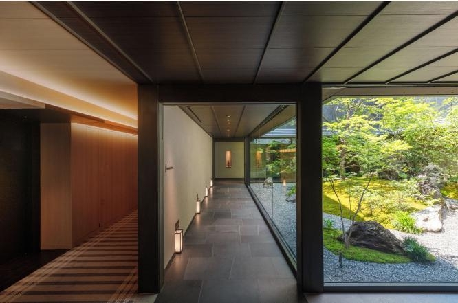 교토호텔,교토신상호텔,교토호캉스,힐튼교토