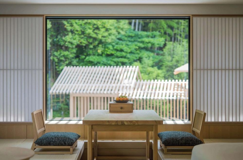 교토호텔,교토호캉스,교토신상호텔,반얀트리히가시야마교토