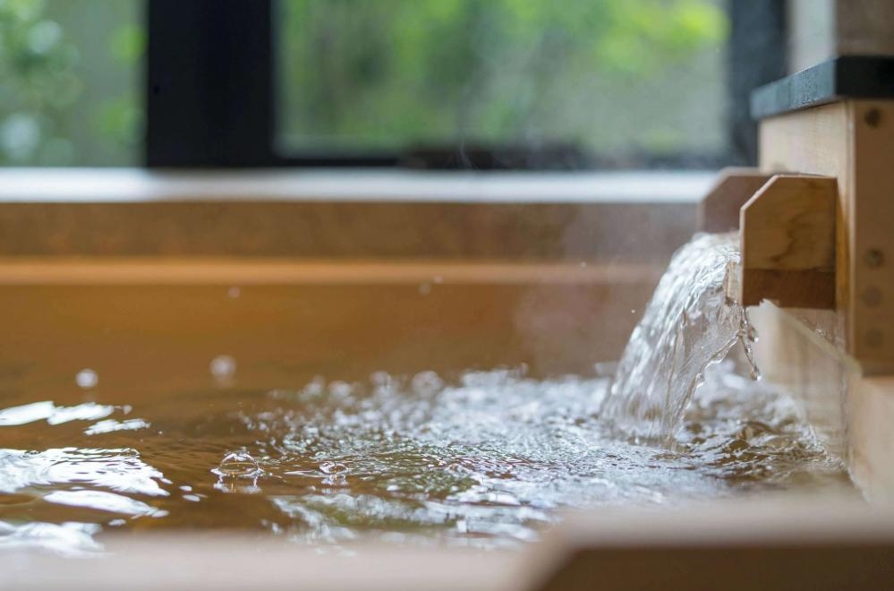 교토호텔,교토호캉스,교토신상호텔,반얀트리히가시야마교토