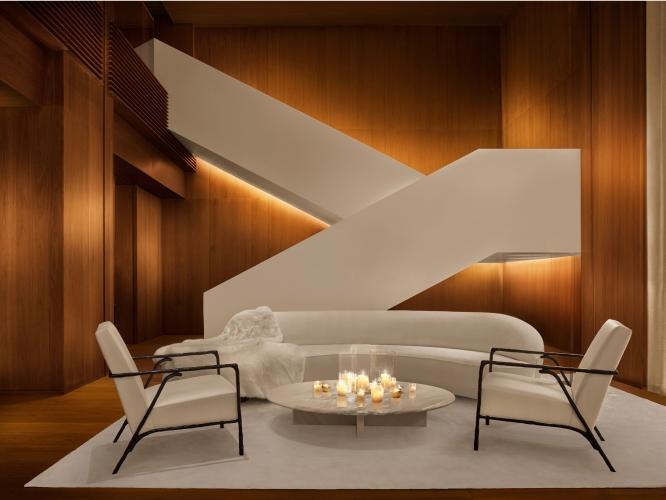 도쿄호텔,도쿄호캉스,도쿄신상호텔,도쿄에디션긴자