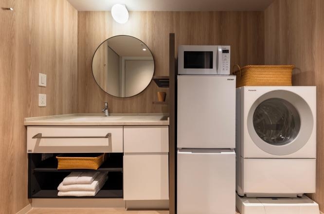 도쿄호텔,긴자호텔,도쿄신상호텔,미츠이가든호텔긴자츠키지