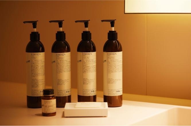 도쿄호텔,도쿄호캉스,도쿄신상호텔,도쿄에디션긴자