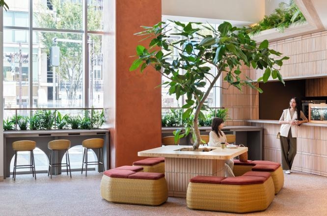 도쿄호텔,긴자호텔,도쿄신상호텔,미츠이가든호텔긴자츠키지