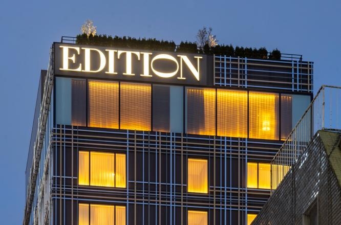 도쿄호텔,도쿄호캉스,도쿄신상호텔,도쿄에디션긴자