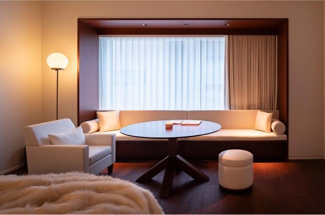 도쿄호텔,도쿄호캉스,도쿄신상호텔,도쿄에디션긴자