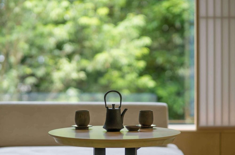 교토호텔,교토호캉스,교토신상호텔,반얀트리히가시야마교토