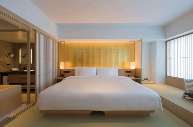 교토호텔,교토호캉스,교토신상호텔,반얀트리히가시야마교토