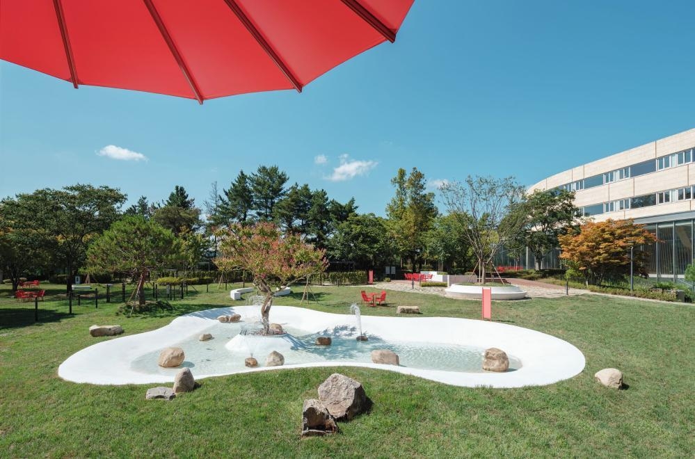 경주호텔,경주가족여행,경주반려동물동반호텔,경주펫호텔,키녹펫호텔