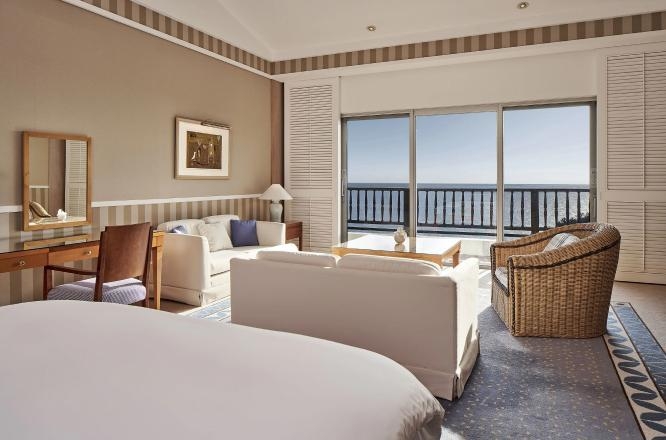 제주호텔,쉬리의언덕,중문호텔,제주호캉스,제주신라호텔