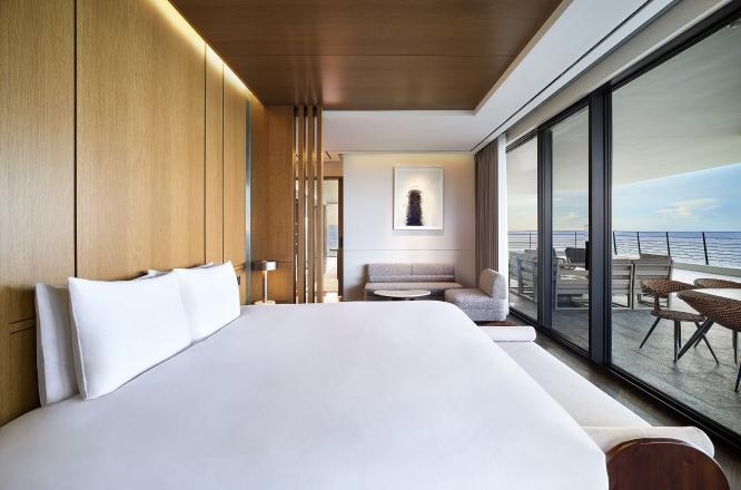 제주호텔,서귀포호텔,제주인피니티풀,파르나스호텔제주