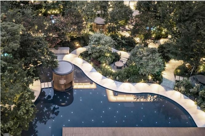 제주호텔,제주호캉스,롯데올레트레일,롯데호텔제주