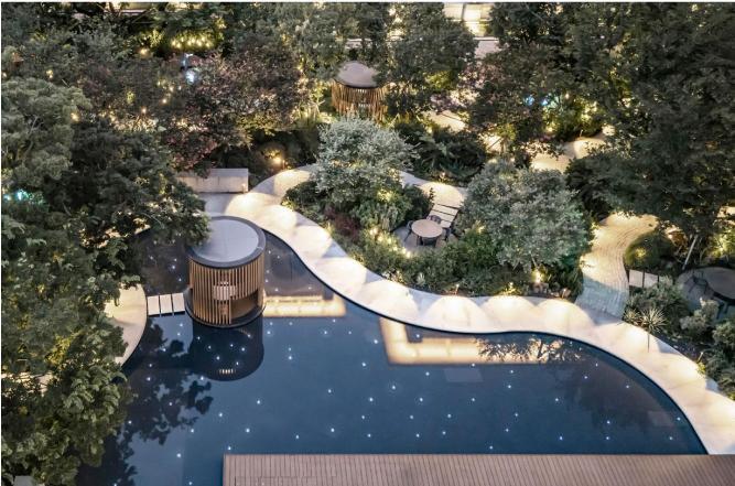 제주호텔,제주호캉스,롯데올레트레일,롯데호텔제주