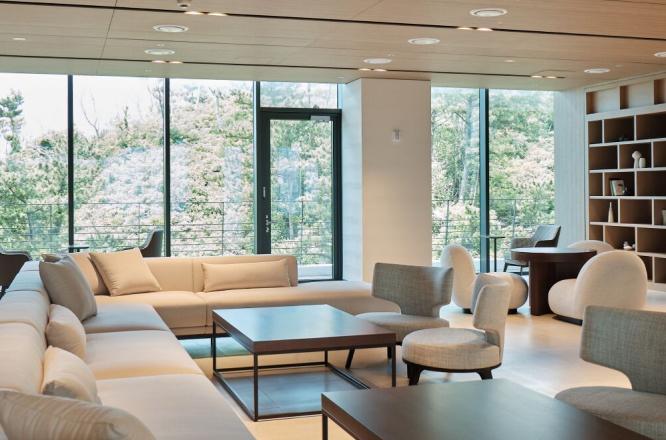 제주호텔,서귀포호텔,제주인피니티풀,파르나스호텔제주