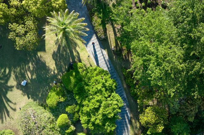 제주호텔,쉬리의언덕,중문호텔,제주호캉스,제주신라호텔