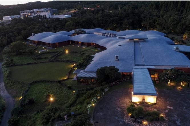 제주호텔,제주이타미준,한라산뷰호텔,포도호텔