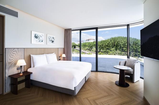 제주호텔,서귀포호텔,제주인피니티풀,파르나스호텔제주