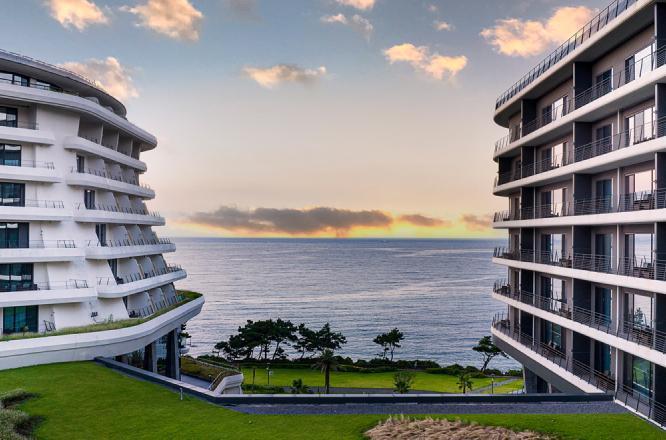 제주호텔,서귀포호텔,제주인피니티풀,파르나스호텔제주