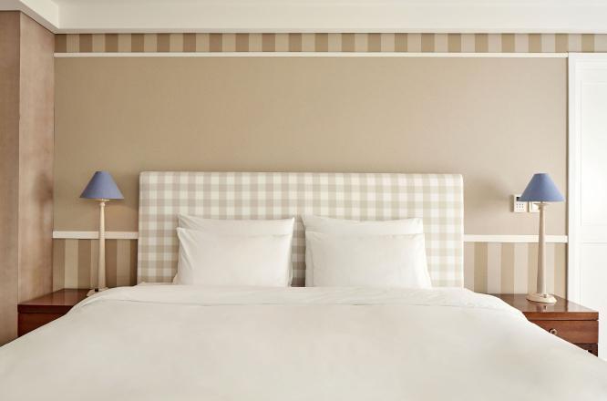 제주호텔,쉬리의언덕,중문호텔,제주호캉스,제주신라호텔