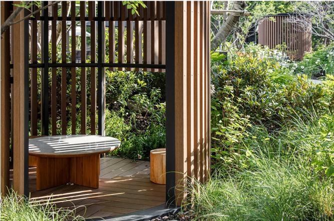 제주호텔,제주호캉스,롯데올레트레일,롯데호텔제주