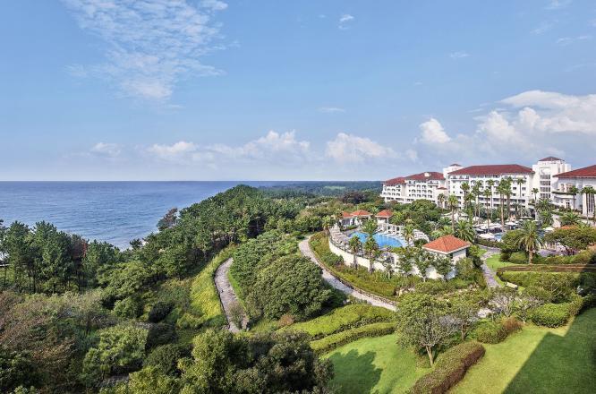 제주호텔,쉬리의언덕,중문호텔,제주호캉스,제주신라호텔