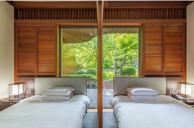 제주호텔,제주이타미준,한라산뷰호텔,포도호텔