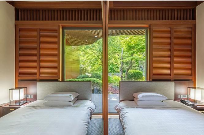 제주호텔,제주이타미준,한라산뷰호텔,포도호텔