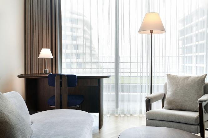 제주호텔,서귀포호텔,제주인피니티풀,파르나스호텔제주