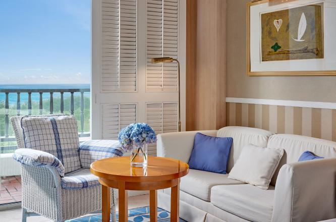 제주호텔,쉬리의언덕,중문호텔,제주호캉스,제주신라호텔