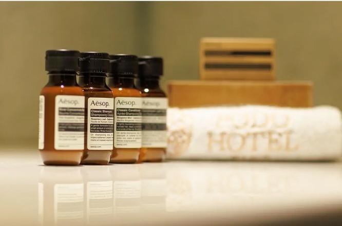 제주호텔,제주이타미준,한라산뷰호텔,포도호텔