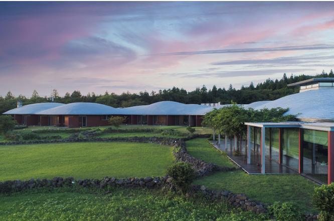 제주호텔,제주이타미준,한라산뷰호텔,포도호텔