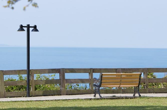 제주호텔,쉬리의언덕,중문호텔,제주호캉스,제주신라호텔