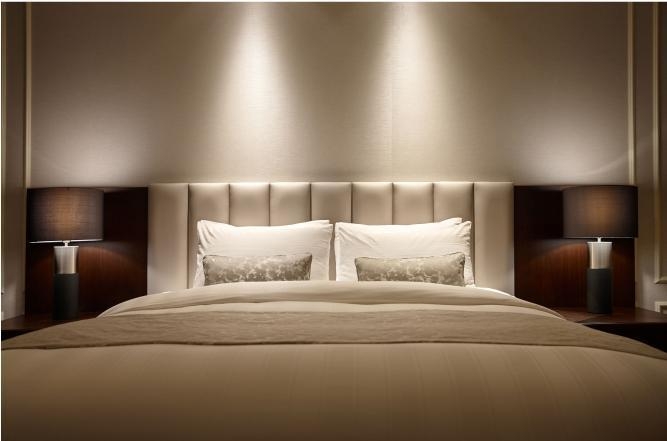 제주호텔,제주호캉스,롯데올레트레일,롯데호텔제주