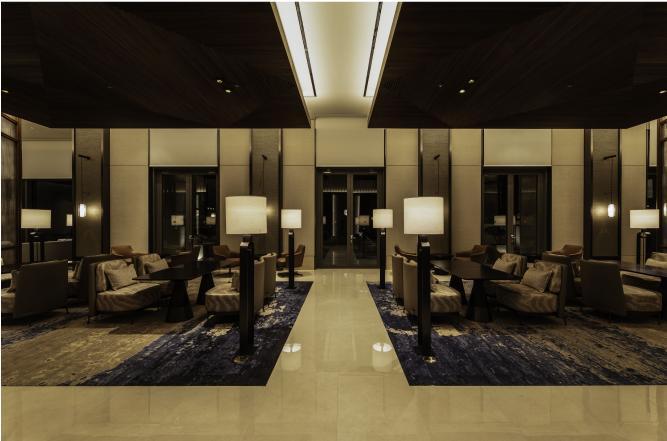 제주호텔,제주호캉스,롯데올레트레일,롯데호텔제주