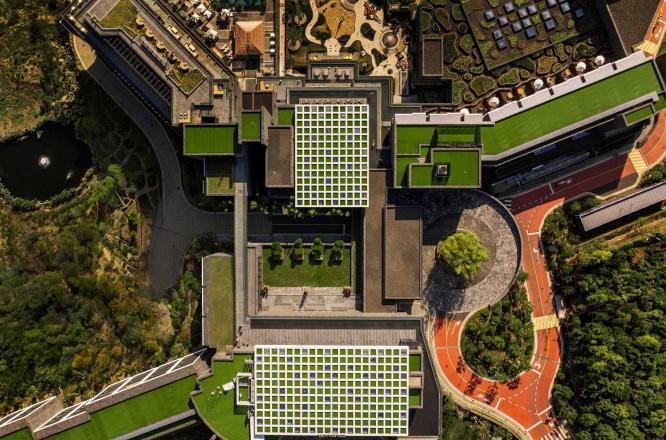 제주호텔,제주빌벤슬리,제주호캉스,JW메리어트제주리조트&스파