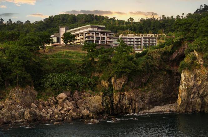 제주호텔,제주빌벤슬리,제주호캉스,JW메리어트제주리조트&스파