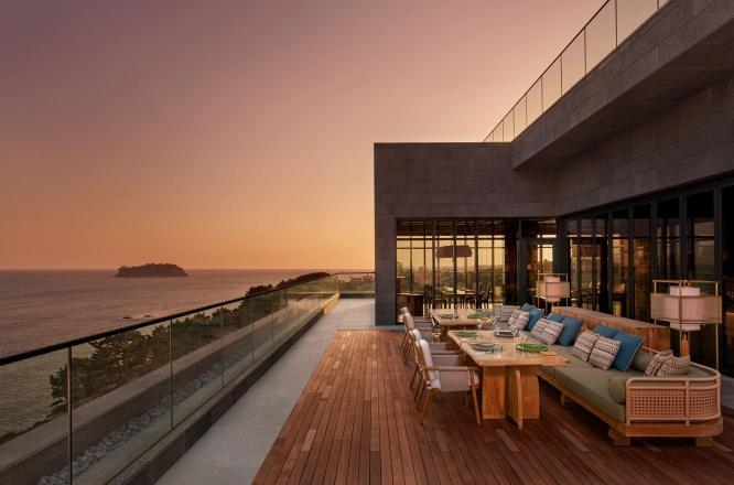 제주호텔,제주빌벤슬리,제주호캉스,JW메리어트제주리조트&스파