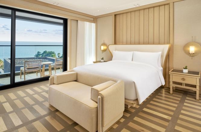 제주호텔,제주빌벤슬리,제주호캉스,JW메리어트제주리조트&스파