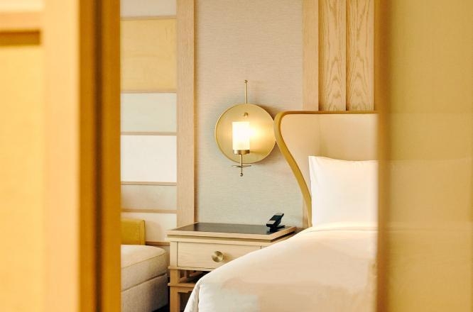 제주호텔,제주빌벤슬리,제주호캉스,JW메리어트제주리조트&스파