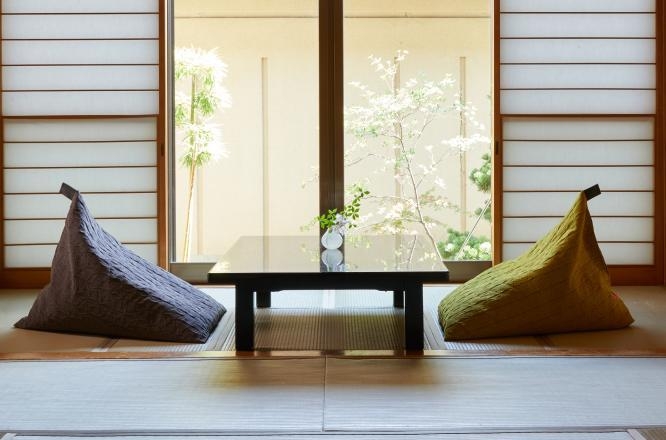 일본호텔,야마가타호텔,일본료칸,야마가타료칸,브루어리호텔,유보이치라쿠텐도스파&브루어리