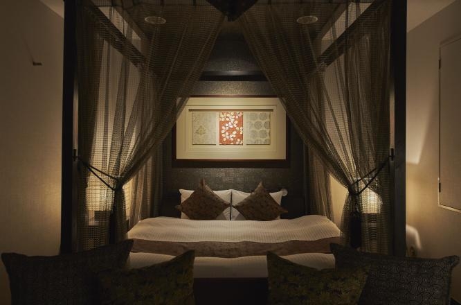 도쿄호텔,가와사키호텔,사케무제한호텔,사케쿠라호텔카와사키