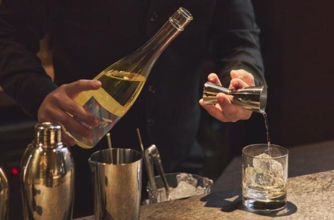 도쿄호텔,가와사키호텔,사케무제한호텔,사케쿠라호텔카와사키