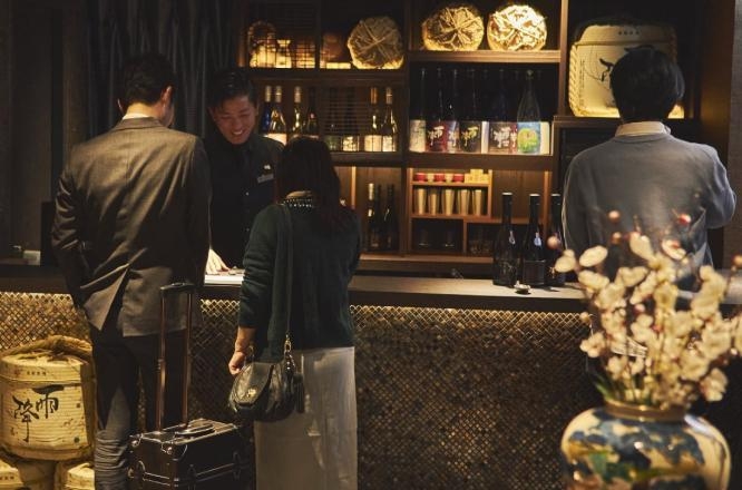 도쿄호텔,가와사키호텔,사케무제한호텔,사케쿠라호텔카와사키