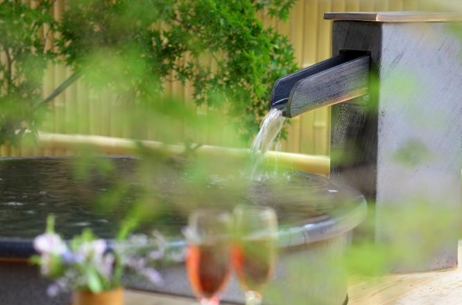 일본호텔,야마가타호텔,일본료칸,야마가타료칸,브루어리호텔,유보이치라쿠텐도스파&브루어리