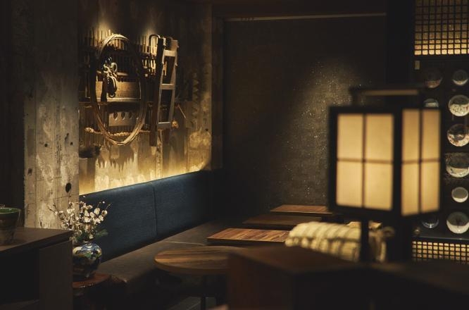 도쿄호텔,가와사키호텔,사케무제한호텔,사케쿠라호텔카와사키