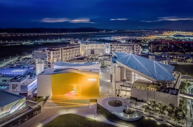 간삼건축,인천호텔,인천파라다이스,파라다이스호텔&리조트