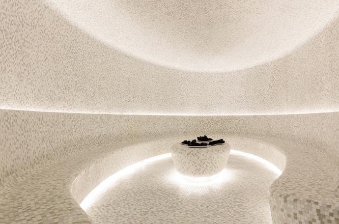 간삼건축,인천호텔,인천파라다이스,파라다이스호텔&리조트