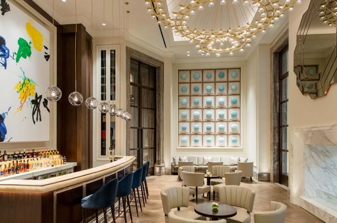 간삼건축,인천호텔,인천파라다이스,파라다이스호텔&리조트