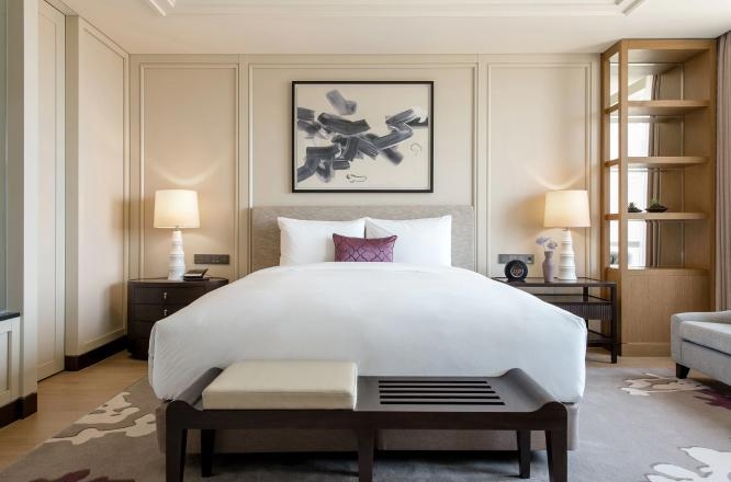 간삼건축,인천호텔,인천파라다이스,파라다이스호텔&리조트