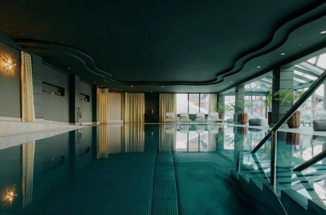 마터호른호텔,체르마트호텔,스위스호텔,보사이트체르마트